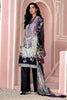 Roheenaz Summer Edit Lawn Collection '21  – Design 4A