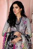 Roheenaz Summer Edit Lawn Collection '21  – Design 4A