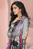 Roheenaz Summer Edit Lawn Collection '21  – Design 4A