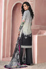 Roheenaz Summer Edit Lawn Collection '21  – Design 4A