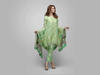 AUJ Luxury Formals – Design 5 - YourLibaas
 - 3
