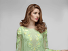 AUJ Luxury Formals – Design 5 - YourLibaas
 - 5