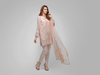 AUJ Luxury Formals – Design 6 - YourLibaas
 - 3