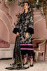 Roheenaz Summer Edit Lawn Collection '21  – Design 6A
