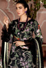 Roheenaz Summer Edit Lawn Collection '21  – Design 6A