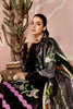 Roheenaz Summer Edit Lawn Collection '21  – Design 6A