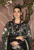 Roheenaz Summer Edit Lawn Collection '21  – Design 6A