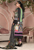 Roheenaz Summer Edit Lawn Collection '21  – Design 6A