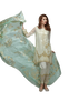 AUJ Luxury Formals – Design 7 - YourLibaas
 - 1