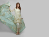 AUJ Luxury Formals – Design 7 - YourLibaas
 - 3