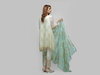 AUJ Luxury Formals – Design 7 - YourLibaas
 - 4