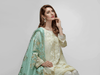 AUJ Luxury Formals – Design 7 - YourLibaas
 - 5