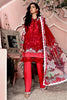 Roheenaz Summer Edit Lawn Collection '21  – Design 7B