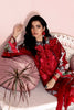 Roheenaz Summer Edit Lawn Collection '21  – Design 7B