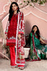 Roheenaz Summer Edit Lawn Collection '21  – Design 7B