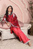 Roheenaz Summer Edit Lawn Collection '21  – Design 7B