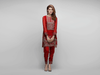 AUJ Luxury Formals – Design 8 - YourLibaas
 - 3