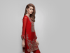AUJ Luxury Formals – Design 8