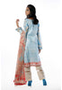 Adamjee Lawn Festive Mid-Summer Collection 2016 – Design 9 - Victorian Revival - YourLibaas
 - 2