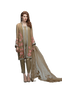 AUJ Luxury Formals – Design 9 - YourLibaas
 - 1