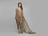 AUJ Luxury Formals – Design 9 - YourLibaas
 - 2