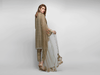 AUJ Luxury Formals – Design 9 - YourLibaas
 - 3