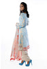 Adamjee Lawn Festive Mid-Summer Collection 2016 – Design 9 - Victorian Revival - YourLibaas
 - 3