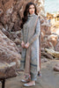 Jazmin Shahkaar Luxury Lawn Collection 2023 – Shehwar