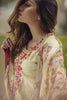 Noor by Saadia Asad - Spring/Summer Lawn Collection – Auric Carcass