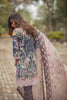 Noor by Saadia Asad - Spring/Summer Lawn Collection – Pearl Ornaments