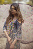 Noor by Saadia Asad - Spring/Summer Lawn Collection – Pearl Ornaments