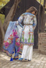 Noor by Saadia Asad - Spring/Summer Lawn Collection – Blooming Petals