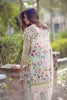 Noor by Saadia Asad - Spring/Summer Lawn Collection – Creme De Nude