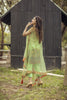 Noor by Saadia Asad - Spring/Summer Lawn Collection – Garden Of Arches