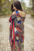 Noor by Saadia Asad - Spring/Summer Lawn Collection – Botanical Mystery
