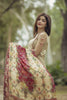 Noor by Saadia Asad - Spring/Summer Lawn Collection – Fawn Splendour