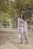 Noor by Saadia Asad - Spring/Summer Lawn Collection – Luscious Rosette