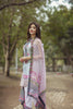 Noor by Saadia Asad - Spring/Summer Lawn Collection – Luscious Rosette