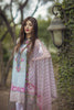 Noor by Saadia Asad - Spring/Summer Lawn Collection – Luscious Rosette