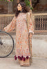 Adan's Libas Dorian Lawn Collection – 5197