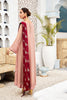 Alizeh Luxury Formal Collection – Dusty Rose