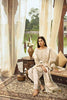 Gul Ahmed Glamorous Luxury Limited Eid Edition 2019 – 3 PC Embroidered Suit EA-76
