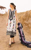 Asifa & Nabeel Meraki Lawn Collection – ECHO-U141M005 | Lawn