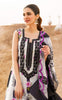 Asifa & Nabeel Meraki Lawn Collection – ECHO-U141M005 | Lawn