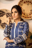 Sapphire Naqsh Dar Lawn Eid Collection Vol-V – Edgy Fit A