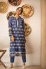 Sapphire Naqsh Dar Lawn Eid Collection Vol-V – Edgy Fit A