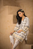 Sapphire Naqsh Dar Lawn Eid Collection Vol-V – Edgy Fit B