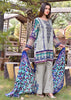 Emaan Eshaal Plachi Khadder Winter Collection – 1A