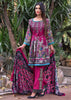 Emaan Eshaal Plachi Khadder Winter Collection – 2A
