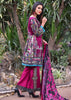 Emaan Eshaal Plachi Khadder Winter Collection – 2A